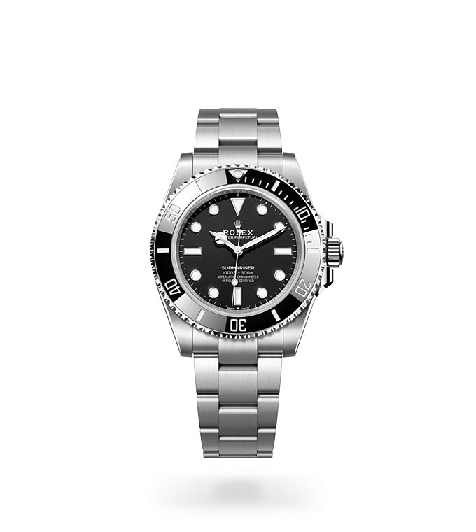 Rolex GMT-Master II 42 mm + Orjinal Kutu