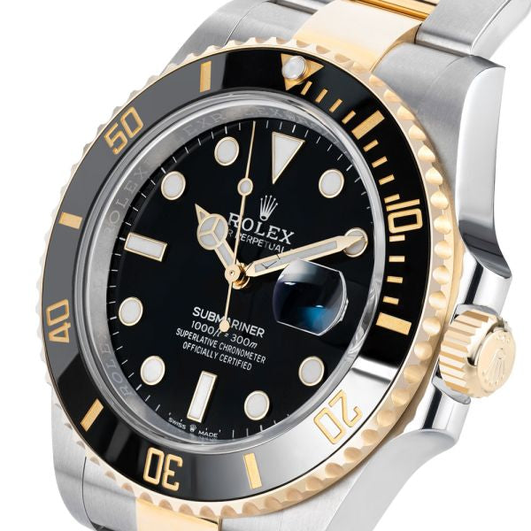 Rolex GMT-Master II 40 mm + Orjinal Kutu