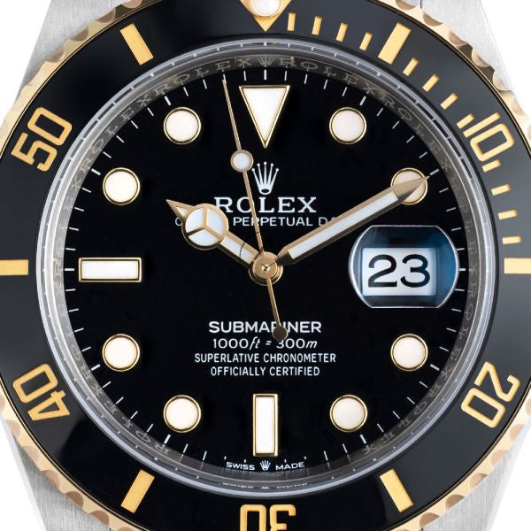 Rolex GMT-Master II 40 mm + Orjinal Kutu