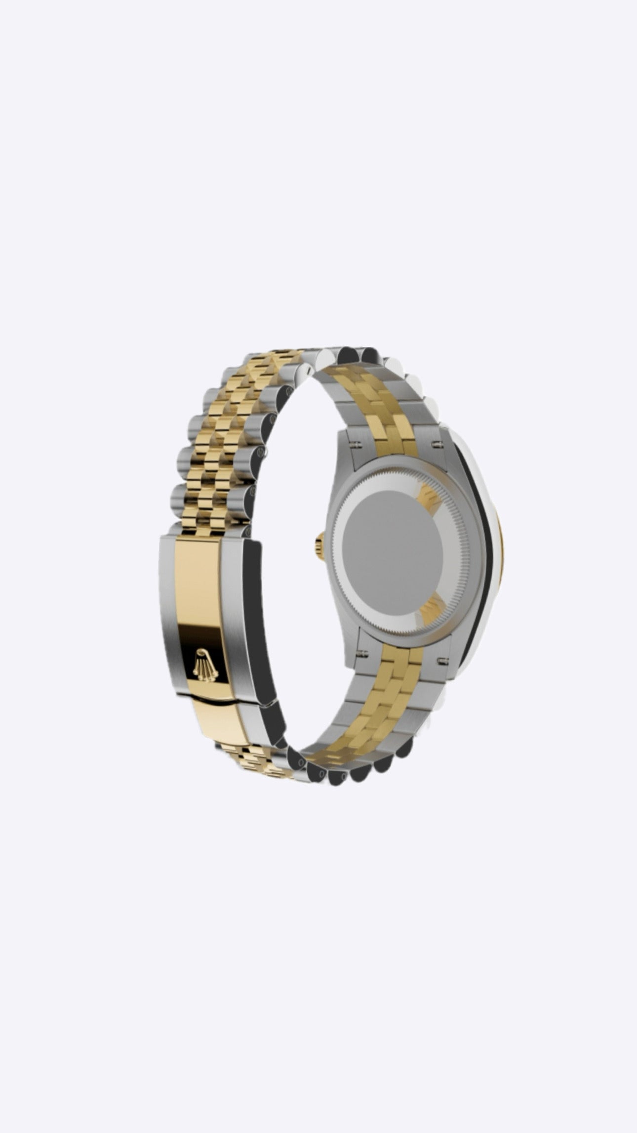 Rolex datejust 41mm