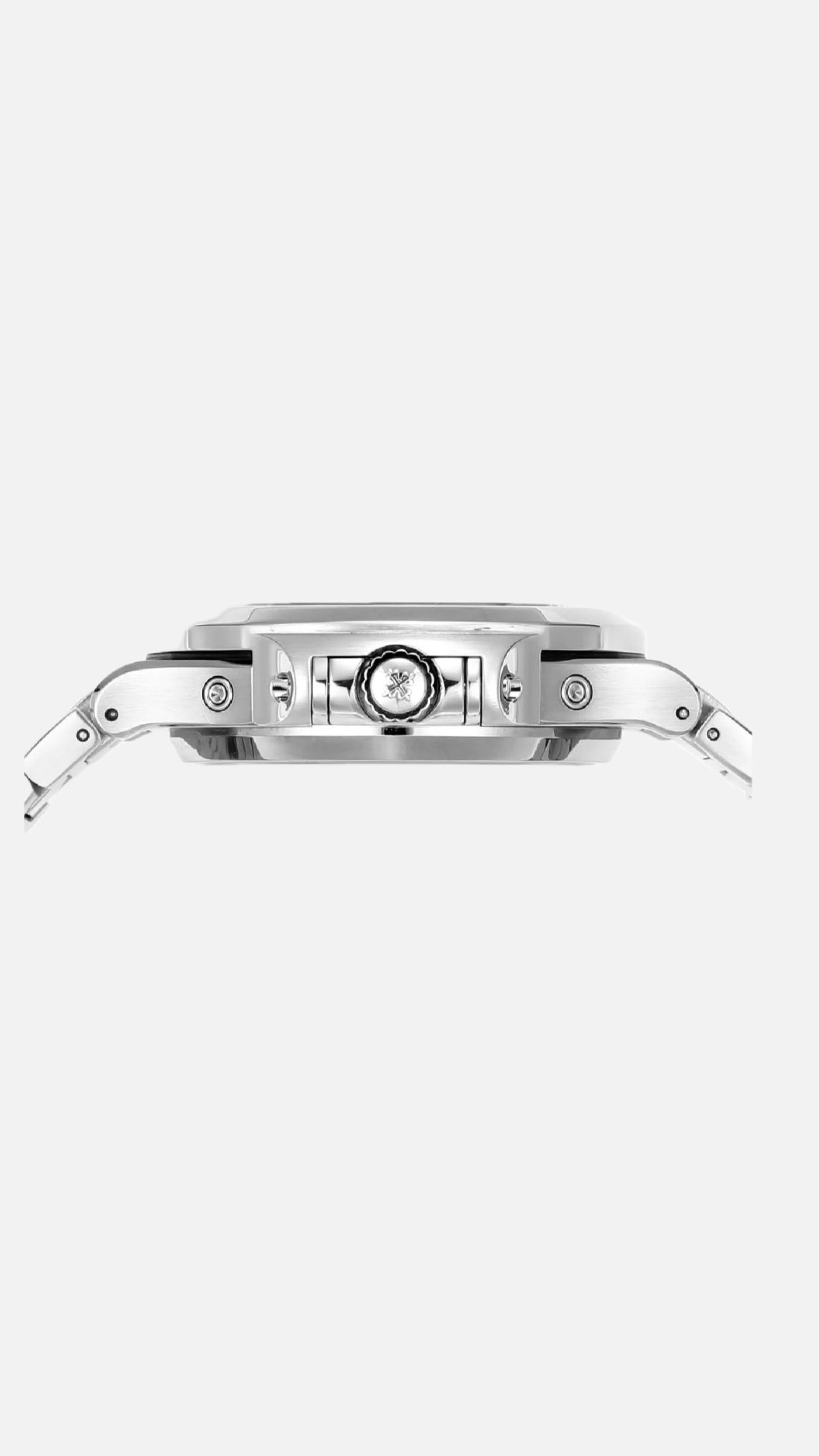 Patek Phılıppe 40 mm + Orjinal Kutu